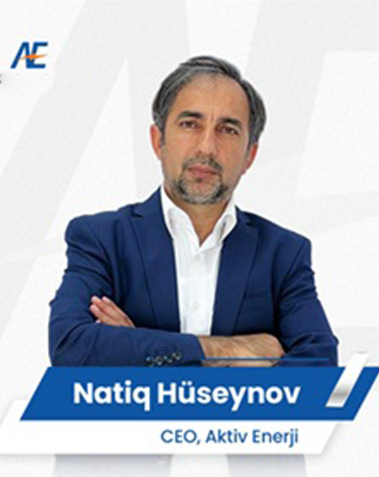 natiq huseynov