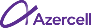 Azercell-logo-3.svg