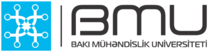 BMU-logo.svg