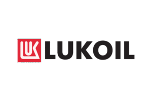 Lukoil-Logo.wine