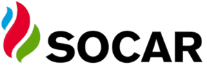 SOCAR_logo-1